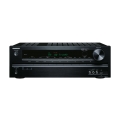 Onkyo TX-SR313 Onkyo TX-SR313