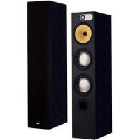 Bowers & Wilkins 683