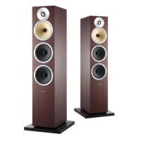 Bowers & Wilkins CM9