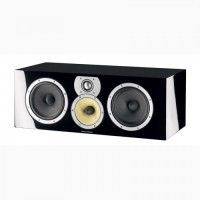 Bowers & Wilkins CM Centere 2