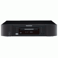 MARANTZ BD7004