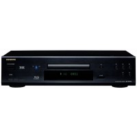 ONKYO BD-SP 807